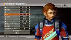 Primeras imágenes de Phantasy Star Portable
