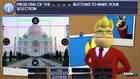Buzz! da el salto a PSP y PS3