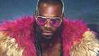 Cyberpunk 2077 crunch CD Projekt RED