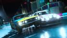 Dirt 5 Xbox Series S