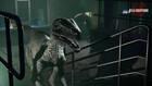 Deathground nos enfrenta a dinosaurios en un juego de supervivencia y terror
