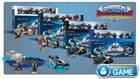 GAME habilitará una cartilla para conseguir figuras gratis con Skylanders SuperChargers