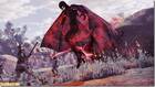 Femto será jugable en Berserk and the Band of Hawk