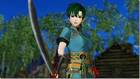 Fire Emblem Warriors presenta nuevo tráiler