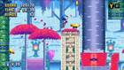 Ya disponible la actualización 1.03 de Sonic Mania