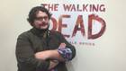 Telltale valora muy positivamente Switch y preparan más juegos