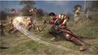 Dynasty Warriors 9 revela nuevos personajes y actividades