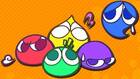 Sega podría estar trabajando en un Puyo Puyo especializado en eSports