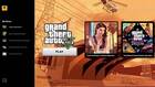 Rockstar Games lanza su propio launcher en PC y regala GTA San Andreas si lo instalamos