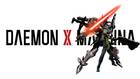 Daemon X Machina y su secuela
