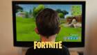 Fortnite: Un menor es hospitalizado por su adicción, primer caso clínico del mundo