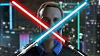 Quantic Dream podría trabajar en un juego de Star Wars, según informaciones