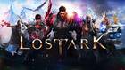 Lost Ark se retrasa a 2022