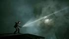 Alan Wake Remastered y su gameplay de 7 minutos