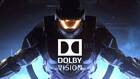 Dolby Vision en los juegos de XSX/S