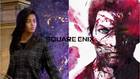Square Enix y su presentación de TGS 2021