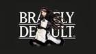 Bravely Default 3 está todavía lejos de su lanzamiento