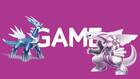 GAME y su lanzamiento de Pokémon Diamante Brillante y Perla Reluciente