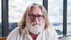 Gabe Newell admite que juega online de forma annima y a veces recibe insultos: 'Noob, desinstala el juego'