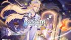 Genshin Impact: Códigos activos de Protogemas gratis en septiembre 2026