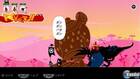 TGS: Más imágenes de Patapon 2