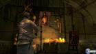 TGS: Nuevas imágenes de Resistance Retribution
