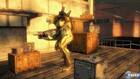 Nuevas imágenes de Resistance: Retribution