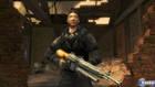 Nuevas imágenes y vídeo de Resistance Retribution
