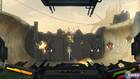 Nuevas imágenes de Resistance Retribution