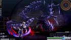 Nuevas imágenes y detalles de Parasite Eve The 3rd Birthday