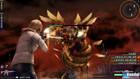 The 3rd Birthday sí llegará a PlayStation Network