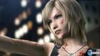 Nuevas imágenes de Parasite Eve: The 3rd Birthday