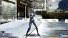 Nuevas imágenes de Parasite Eve: The 3rd Birthday