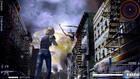 Nuevas imágenes de Parasite Eve The 3rd Birthday
