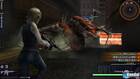 Nuevas imágenes de Parasite Eve: The 3rd Birthday