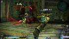 Nuevas imágenes de Final Fantasy Type-0