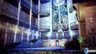 Nuevas imágenes de Final Fantasy Type-0