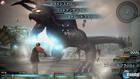 Nuevas imágenes de Final Fantasy Type-0