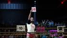 El Pack de Futuras Estrellas llega a WWE 2K17
