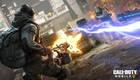 Call of Duty Mobile Temporada 3