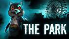 The Park se lanzará el 27 de octubre