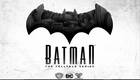 Batman: A Telltale Series llegará a Switch el 17 de noviembre