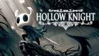 Team Cherry afirma que cancelar Hollow Knight en Wii U 'fue difícil'