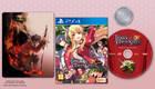 The Legend of Heroes: Trails of Cold Steel I y II de PS4 llegarán a Occidente