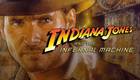 Indiana Jones y la Máquina Infernal, por primera vez en distribución digital