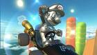 Mario Kart Tour se actualiza con nuevos cambios, recompensas y premios