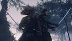 Ghost of Tsushima dlc contenido adicional