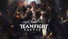 Teamfight Tactics v10.22: Cambios en campeones elegidos, objetos y más