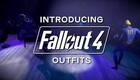 Rock Band 4 ofrecerá gratis trajes y accesorios inspirados en Fallout 4