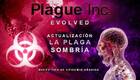 Plague Inc: Evolved se actualiza para reflejar los cambios políticos del Brexit